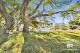 10641 Gulf Beach Highway - Photo 36
