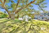 10641 Gulf Beach Highway - Photo 37