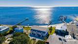 10641 Gulf Beach Highway - Photo 38