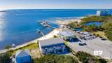 10641 Gulf Beach Highway - Photo 39