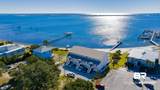 10641 Gulf Beach Highway - Photo 40
