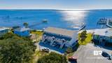10641 Gulf Beach Highway - Photo 41