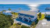 10641 Gulf Beach Highway - Photo 42