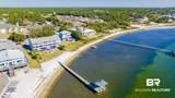 10641 Gulf Beach Highway - Photo 43