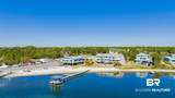 10641 Gulf Beach Highway - Photo 44
