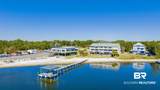 10641 Gulf Beach Highway - Photo 45