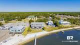 10641 Gulf Beach Highway - Photo 46