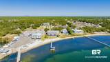 10641 Gulf Beach Highway - Photo 47