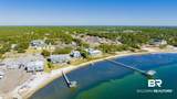 10641 Gulf Beach Highway - Photo 48