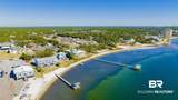 10641 Gulf Beach Highway - Photo 49