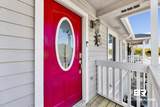 10641 Gulf Beach Highway - Photo 5
