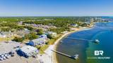 10641 Gulf Beach Highway - Photo 50