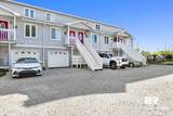 10641 Gulf Beach Highway - Photo 51
