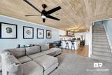 10641 Gulf Beach Highway - Photo 8