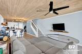 10641 Gulf Beach Highway - Photo 9