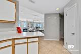 27100 Perdido Beach Boulevard - Photo 10