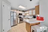 27100 Perdido Beach Boulevard - Photo 11