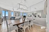 27100 Perdido Beach Boulevard - Photo 12