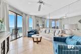 27100 Perdido Beach Boulevard - Photo 15
