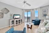 27100 Perdido Beach Boulevard - Photo 17