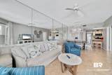 27100 Perdido Beach Boulevard - Photo 18
