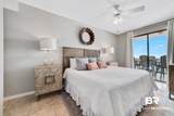 27100 Perdido Beach Boulevard - Photo 20