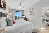 27100 Perdido Beach Boulevard - Photo 21