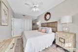 27100 Perdido Beach Boulevard - Photo 22