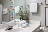 27100 Perdido Beach Boulevard - Photo 24