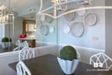 27100 Perdido Beach Boulevard - Photo 27
