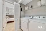 27100 Perdido Beach Boulevard - Photo 3