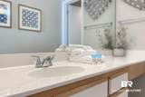 27100 Perdido Beach Boulevard - Photo 30
