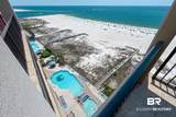 27100 Perdido Beach Boulevard - Photo 32