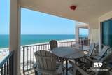 27100 Perdido Beach Boulevard - Photo 33