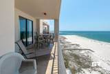 27100 Perdido Beach Boulevard - Photo 34