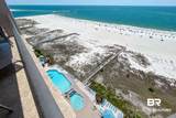 27100 Perdido Beach Boulevard - Photo 35