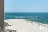 27100 Perdido Beach Boulevard - Photo 36
