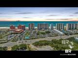 27100 Perdido Beach Boulevard - Photo 38