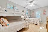27100 Perdido Beach Boulevard - Photo 4