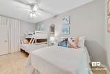 27100 Perdido Beach Boulevard - Photo 5
