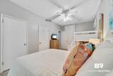 27100 Perdido Beach Boulevard - Photo 6