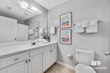 27100 Perdido Beach Boulevard - Photo 7