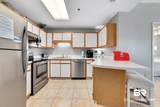 27100 Perdido Beach Boulevard - Photo 8