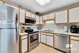 27100 Perdido Beach Boulevard - Photo 9