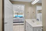 1832 West Beach Boulevard - Photo 11
