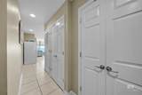 1832 West Beach Boulevard - Photo 13