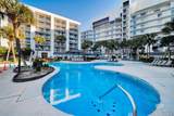 1832 West Beach Boulevard - Photo 20