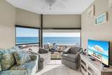 1832 West Beach Boulevard - Photo 3