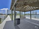1832 West Beach Boulevard - Photo 30