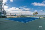 1832 West Beach Boulevard - Photo 35